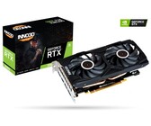 Gigabyte GeForce RTX 4070 WindForce OC 12GB GDDR6X Graphics Card