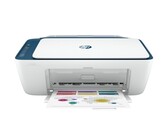 HP LaserJet Pro M402d Printer