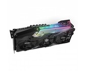 PNY Nvidia Quadro GV100 32GB HBM2 Workstation Graphics Card