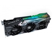 PNY NVIDIA RTX 2000 Ada 16GB GDDR6 Workstation Graphics Card