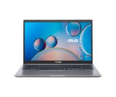 ASUS F541UA Core i7 Notebook PC