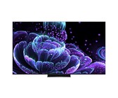 LG OLED65A1 65" Self-Lit OLED 4K Cinema HDR Smart TV