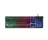 VX Gaming Zeus Max Full-Size Mechanical Keyboard