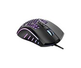 Cooler Master Xornet II Gaming Mouse