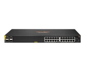 HPE Aruba 5406R zl2 Switch (J9821A)