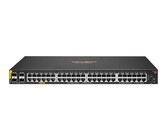 HPE Aruba 5406R zl2 Switch (J9821A)