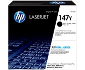 Genuine HP 656X High Yield Cyan LaserJet Toner Cartridge (CF461X)