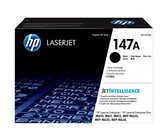 Genuine HP 230X Yellow LaserJet Toner Cartridge