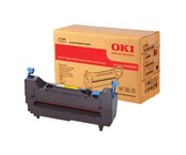 HP Color LaserJet CB463A Transfer Kit