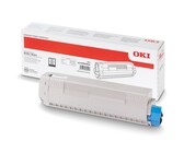 Genuine HP 131A Cyan LaserJet Toner Cartridge (CF211A)