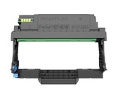 Genuine Pantum DL-5120 Imaging Drum Unit