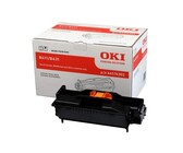 Genuine Canon 055 Yellow Toner Cartridge