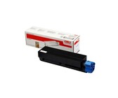 Genuine Canon 732 Black Toner Cartridge