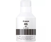 Genuine Canon CLI-42Y Yellow Ink Cartridge