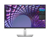 Samsung 27" WQHD Odyssey G7 Curved Gaming Monitor