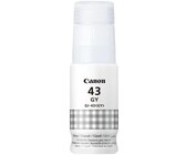 Genuine HP 925 Cyan Ink Cartridge