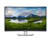 ViewSonic VX3276 32" QHD Entertainment Monitor