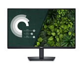 Lenovo C22-20 21.5-inch Monitor