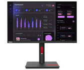 Philips Momentum Gaming 24-inch IPS LCD Monitor