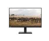 Dell S2721HS 27-inch Full HD IPS LED Monitor