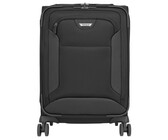 Everki Wheeled 420 18.4-inch Laptop Trolley Bag