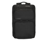 Everki Wheeled 420 18.4-inch Laptop Trolley Bag