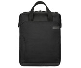 Targus Groove X2 Compact Backpack designed - Charcoal