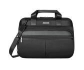 Targus Groove X2 Compact Backpack designed - Charcoal