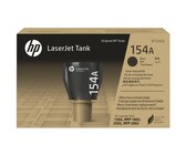 Genuine HP 925 Cyan Ink Cartridge