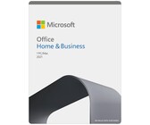 Microsoft Office 2019 Professional ESD - Download Only