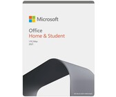 Microsoft Office 2019 Professional ESD - Download Only