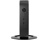 HP t740 Thin Client