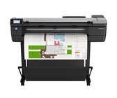 HP DesignJet T2530 914mm (36-inch) PostScript Multifunction Printer (L2Y26A)