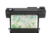 HP DesignJet T730 36-inch Printer