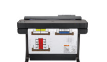 HP DesignJet T730 36-inch Printer