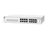 TP-LINK JetStream 48-Port 10/100Mbps + 4-Port Gigabit L2 Managed Switch