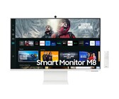 Dell UltraSharp U4323QE 43" 4K USB-C Monitor