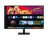 Samsung 13" QBR-T Series Interactive EDGE LED FHD Display