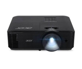 ViewSonic M1+_G2 Ultra Portable LED Projector