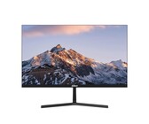 LG 24MK400H 23.5-inch Full HD LED Monitor