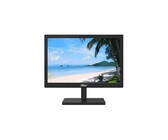 AOC E970SWN 18.5-inch HD LED Monitor