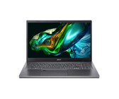 Dell Inspiron 3593 Notebook PC - Core i7-1065G7 / 15.6" FHD / 8GB RAM / 256GB SSD / Nvidia MX230 2GB / Win 10 Home (IS3593-I71065-82562GFX)