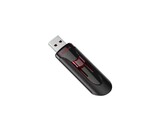 Toshiba 16GB Metal Mini USB Flash Drive