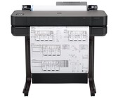 OKI MC883dn Multifunction Printer