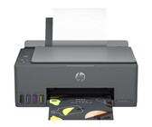 HP LaserJet Pro M402d Printer