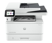 HP Colour LaserJet Enterprise M552dn Printer (B5L23A)