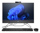 HP 205 G8 All-in-One Desktop PC - Ryzen 3-5425U / 23.8" FHD / 8GB RAM / 256GB SSD / Win 11 Pro