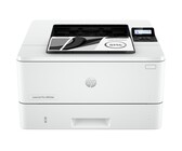 HP Colour LaserJet Pro MFP M281fdn A4 Printer (T6B81A)