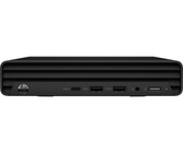 Lenovo V330-20ICB All-in-One Desktop PC - Core i5-9400 / 19.5-inch HD+ / 4GB RAM / 1TB HDD / Win 10 Pro (10UK00FWSA)