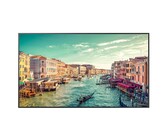 Samsung OH75A 75" UHD Outdoor Signage Display